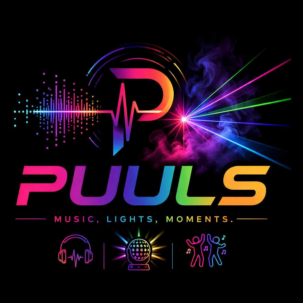 PUULS Logo